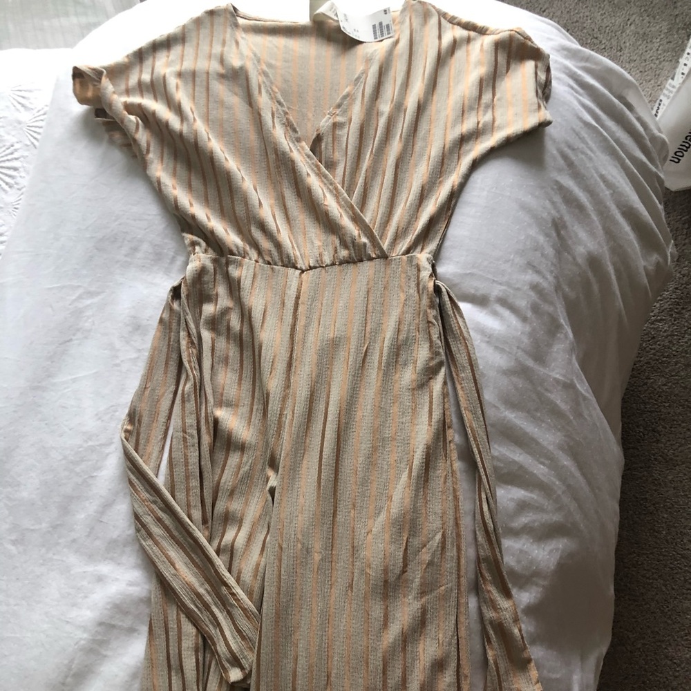 H&M Jumpsuit
